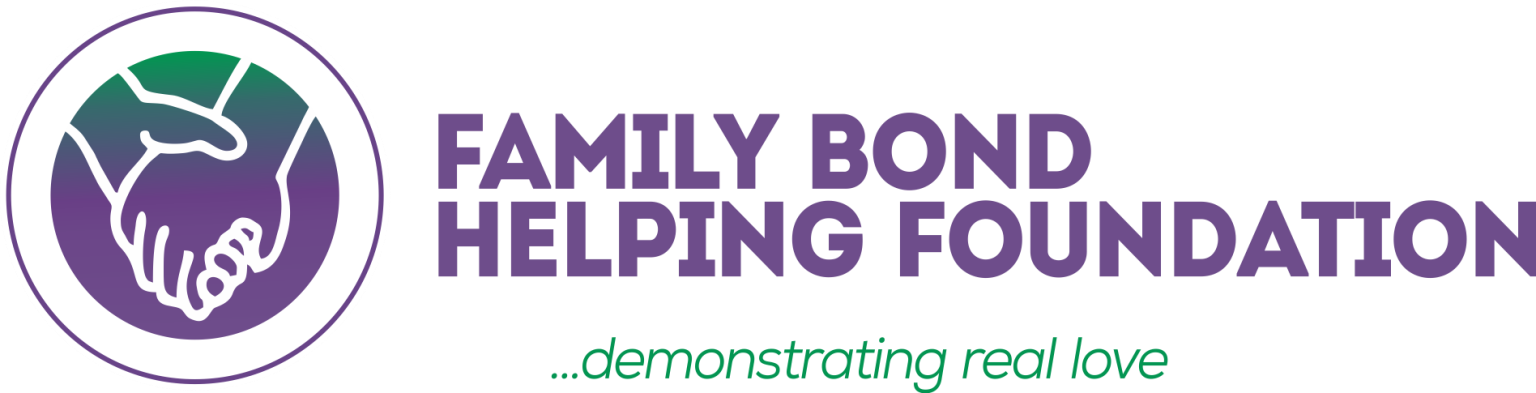 Family Bond Helping Foundation