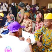 Disease Prevention and Cure