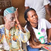 Disease Prevention and Cure