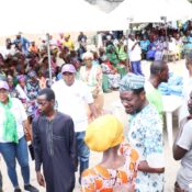 Disease Prevention and Cure