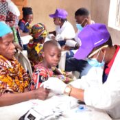 Disease Prevention and Cure