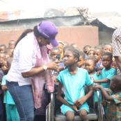 Basic Education and Literacy