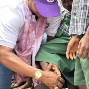 Basic Education and Literacy