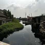 Water and Environmental Sanitation