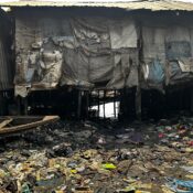 Water and Environmental Sanitation